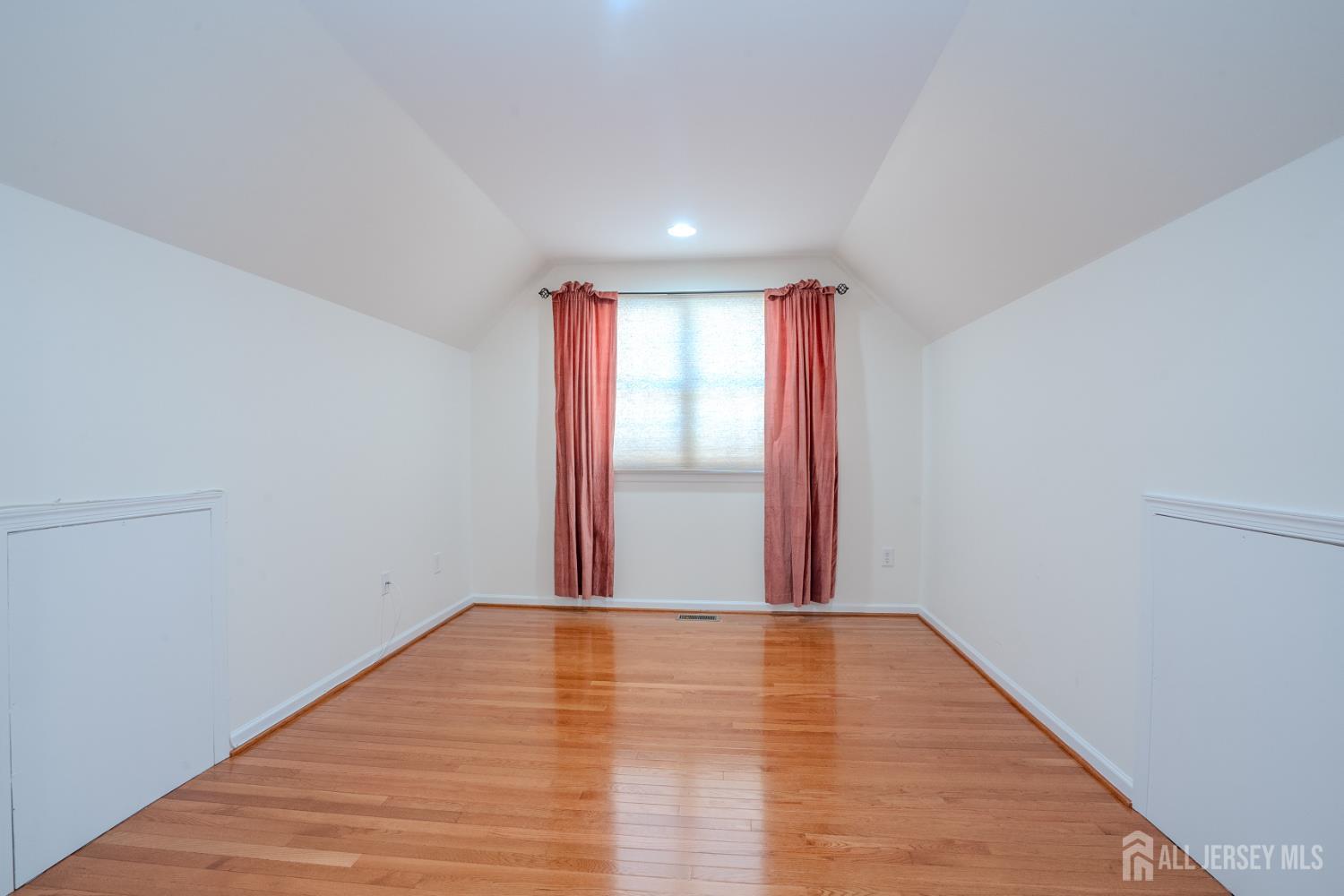 62 Greylynne Drive, Princeton, NJ, 08540 image 37