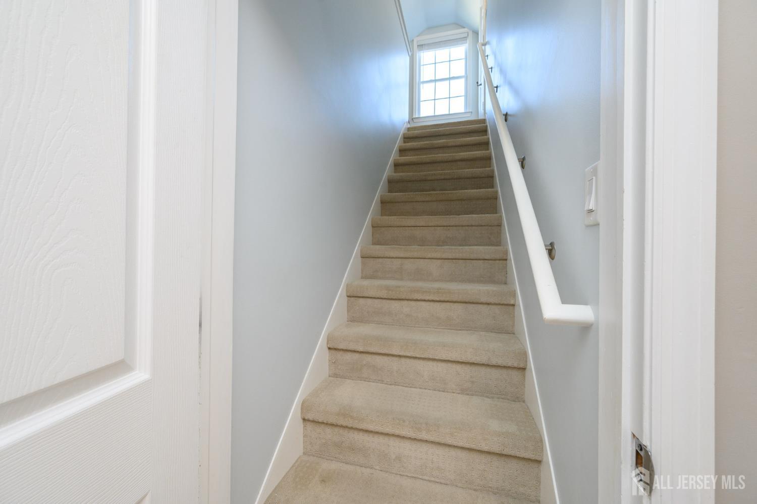 66 Half Acre Road, Jamesburg, NJ, 08831 image 16