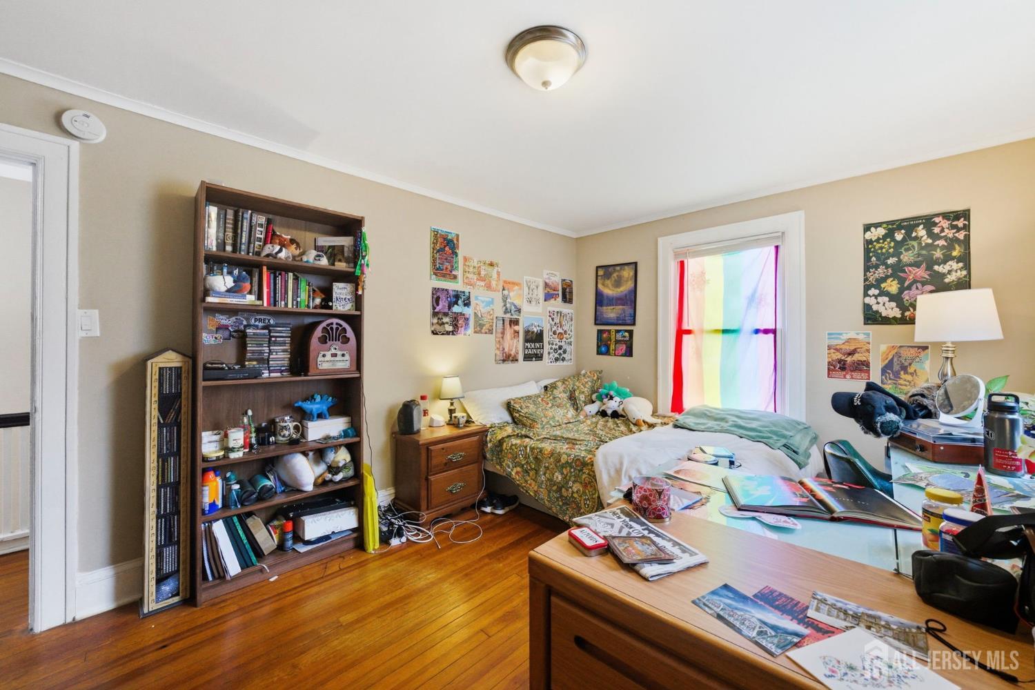 36 Baldwin Street, New Brunswick, NJ, 08901 image 37