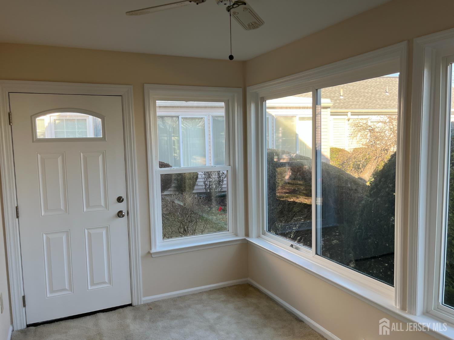 259-B Old Nassau Road B, Monroe, NJ, 08831 image 19