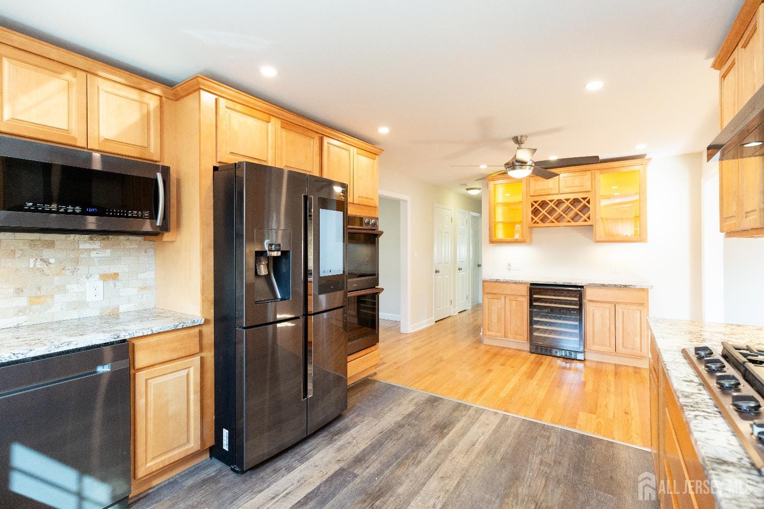 1605 Windrew Avenue, South Plainfield, NJ, 07080 image 25