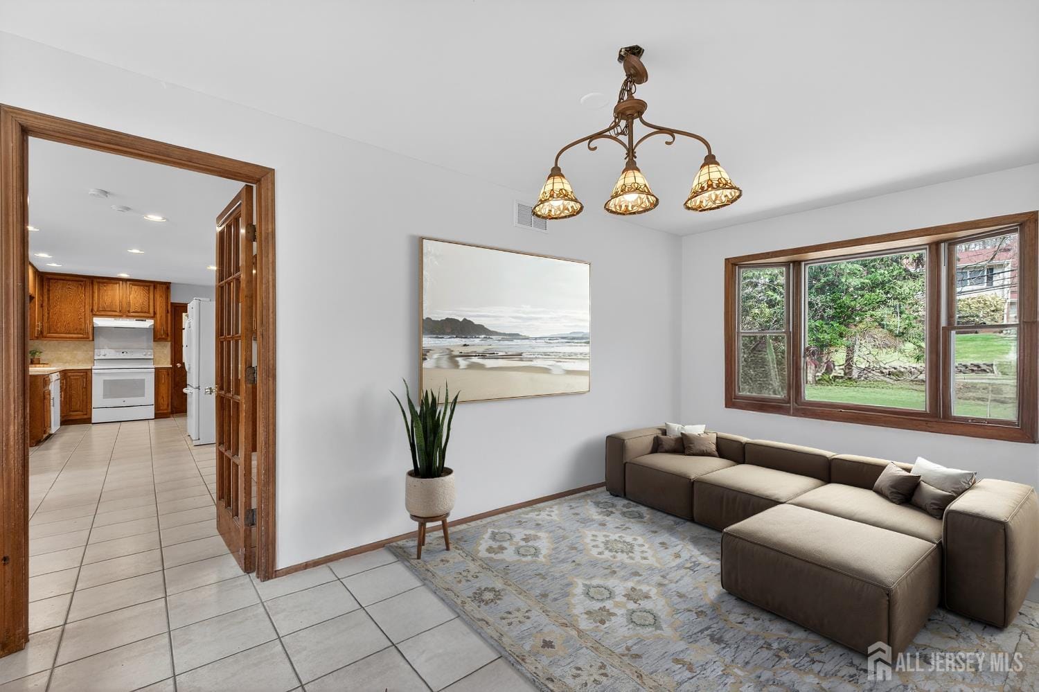 76 Telegraph Hill Road, Holmdel, NJ, 07733 image 49