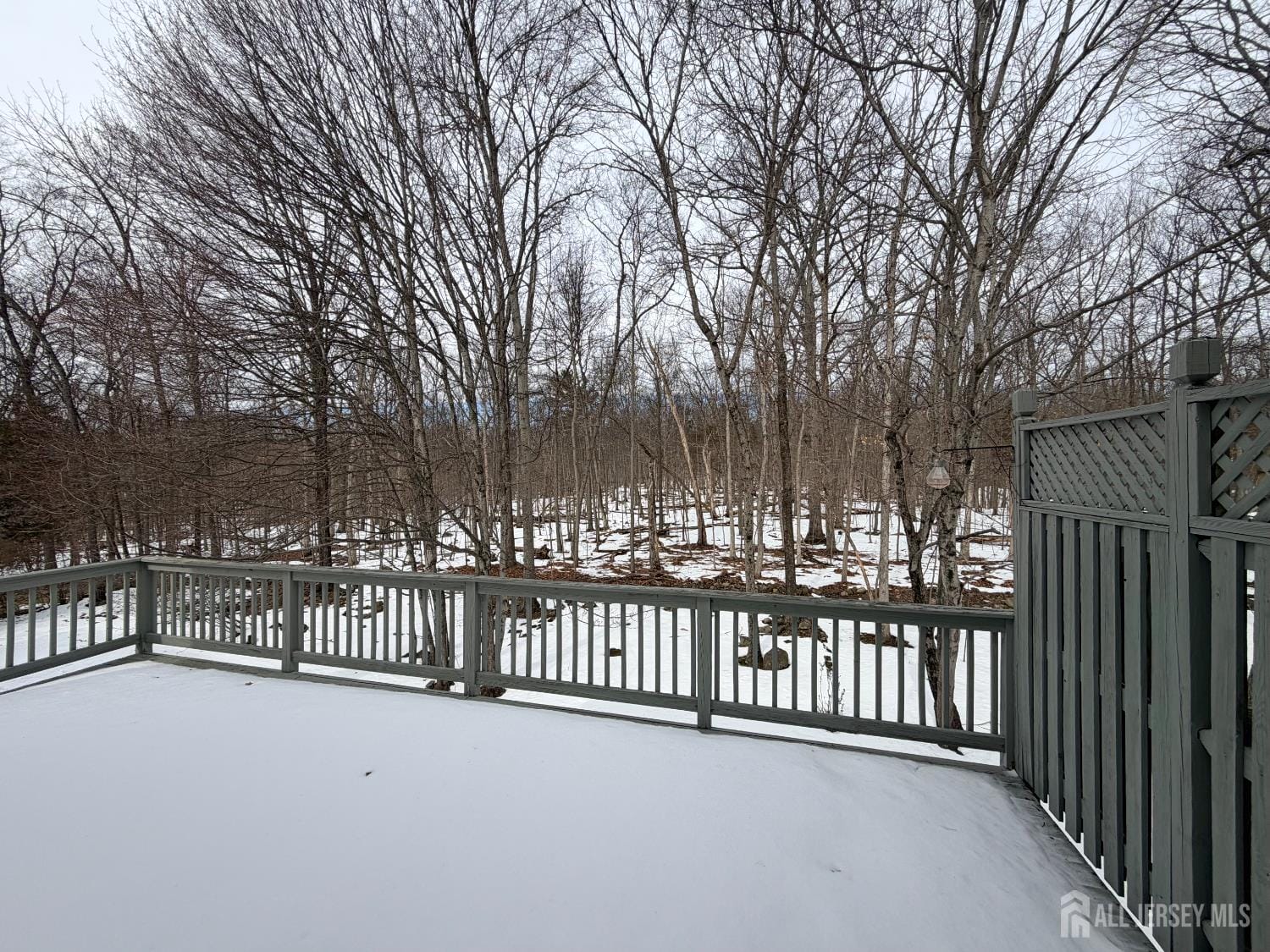 123 Bobolink Court, Wayne, NJ, 07470 image 11