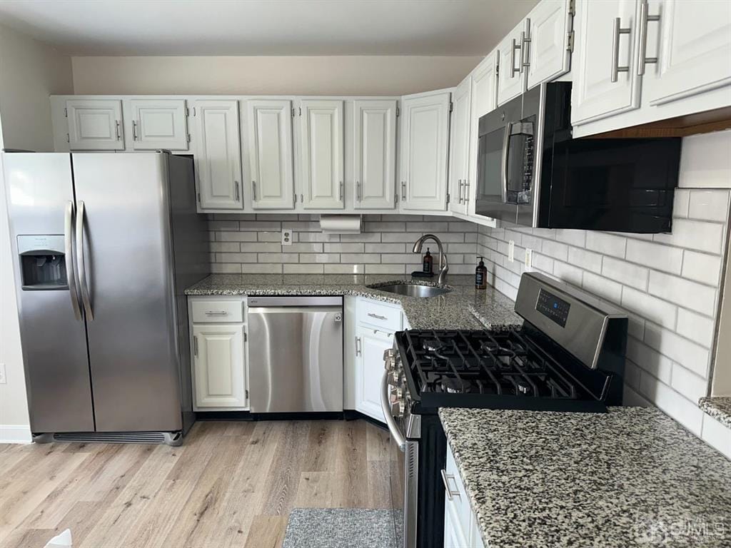 14 Albury Way, North Brunswick, NJ, 08902 image 18