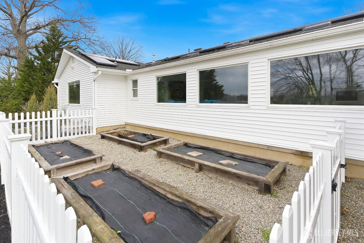 23 Cranbury Neck Road, Cranbury, NJ, 08512 image 36