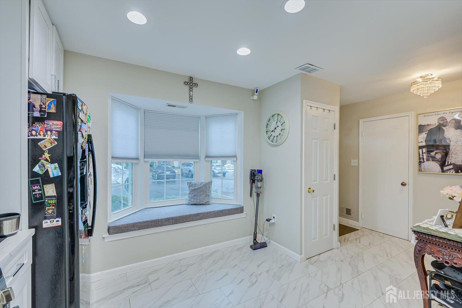 199 Applegate Lane, East Brunswick, NJ, 08816 image 11