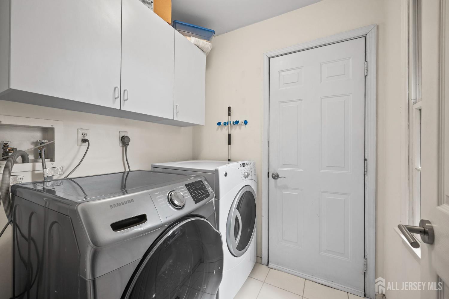 54 N Coriander Drive, South Brunswick, NJ, 08540 image 19