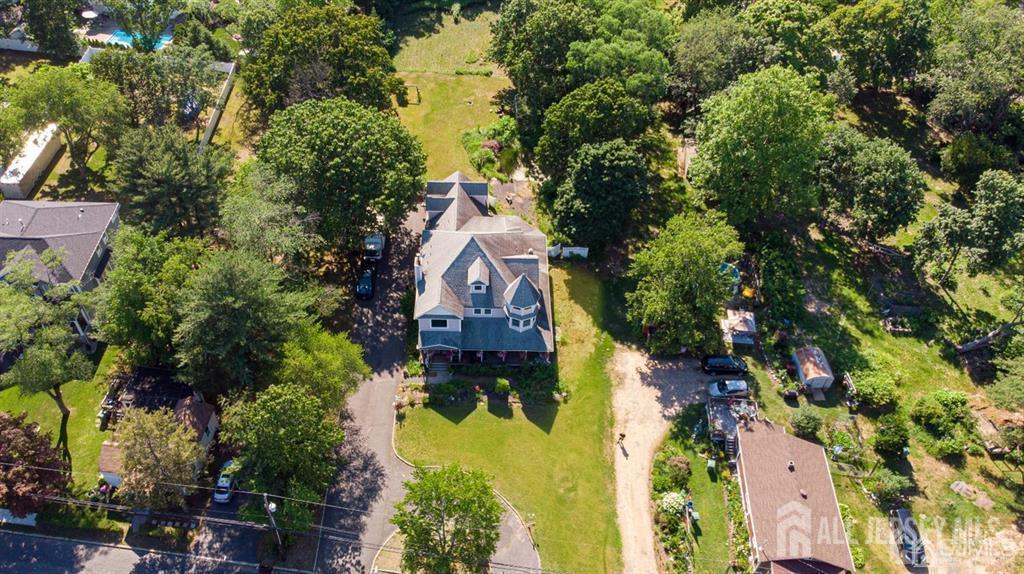 219 Johnson Lane, Sayreville, NJ, 08859 image 56