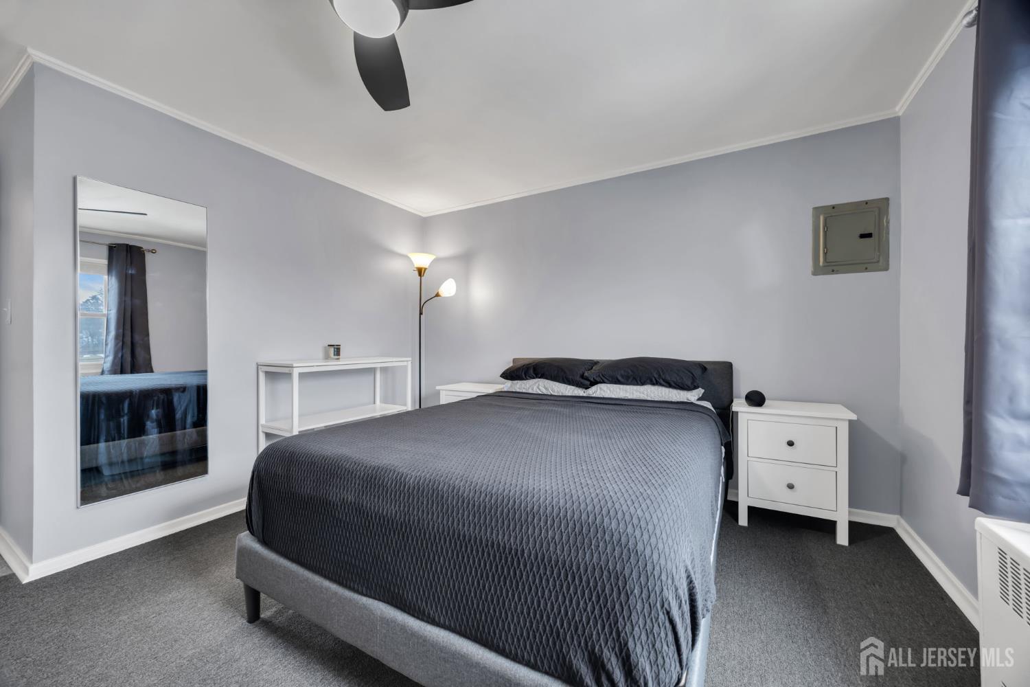 29-B Garfield Park, Edison, NJ, 08837 image 17