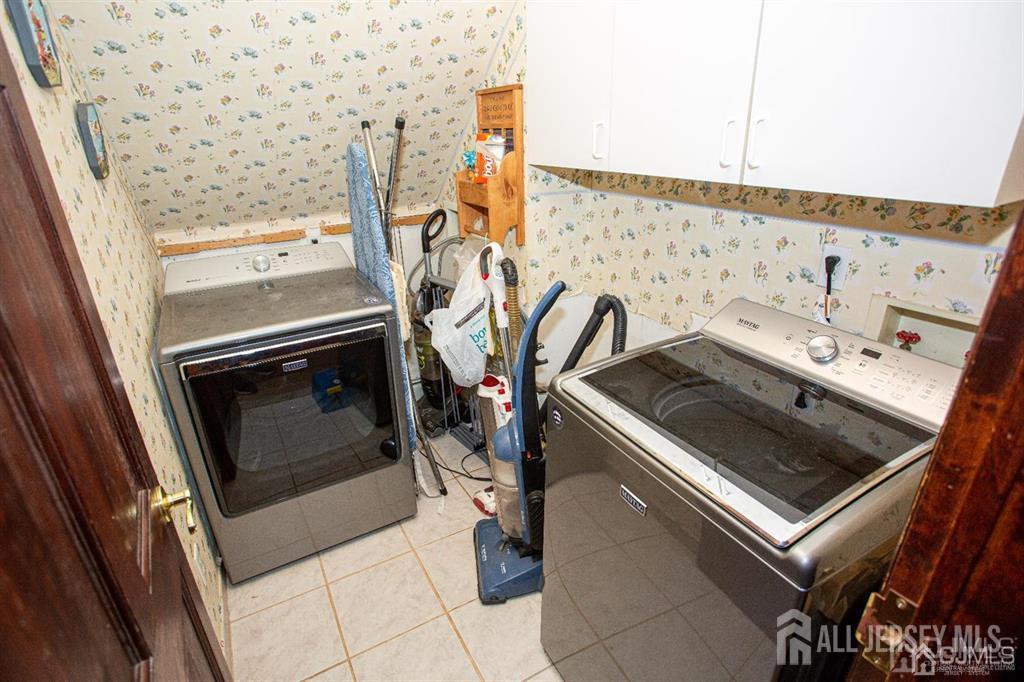 219 Johnson Lane, Sayreville, NJ, 08859 image 13