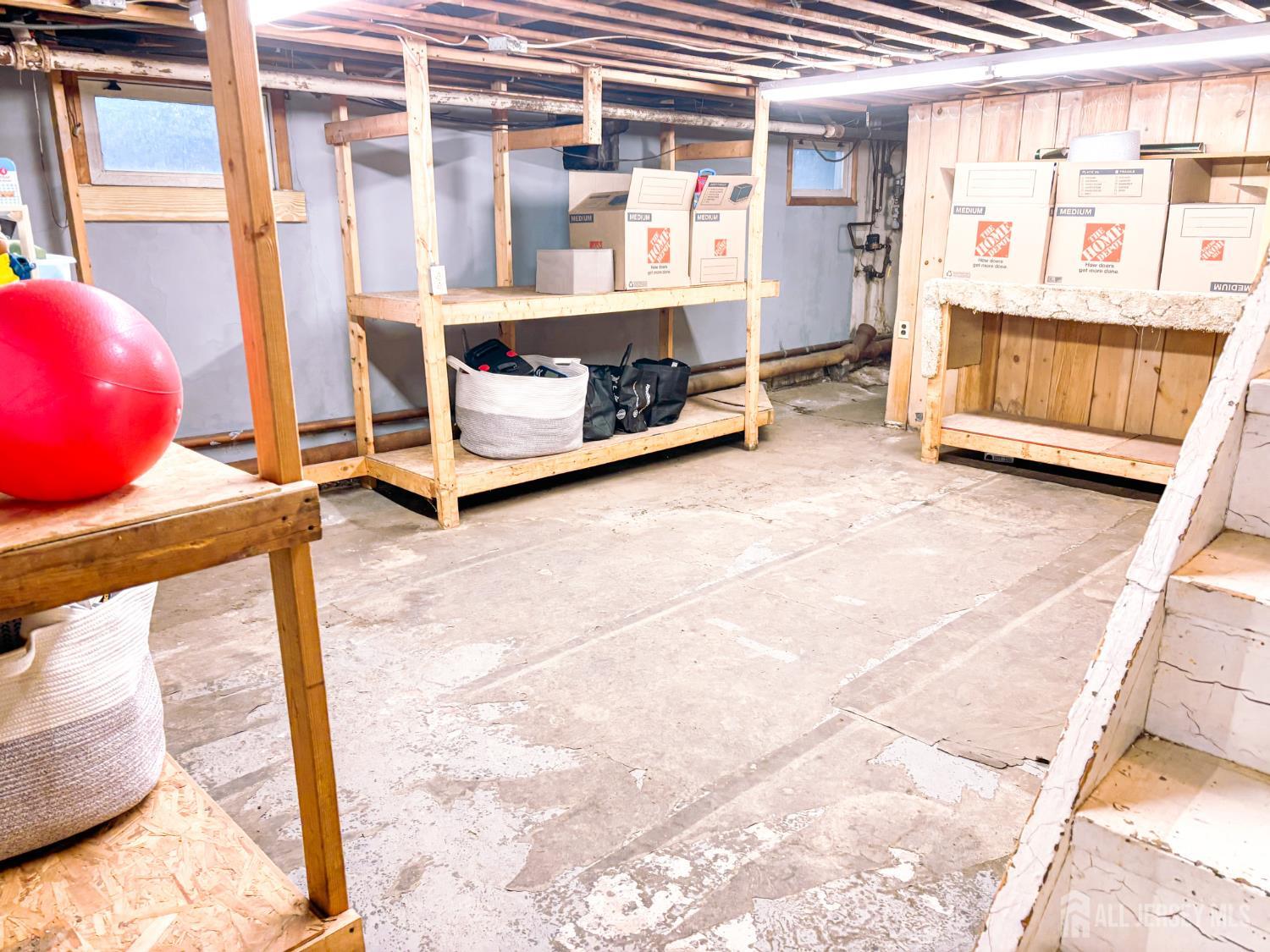 730 Park Avenue, Bridgewater, NJ, 08805 image 30