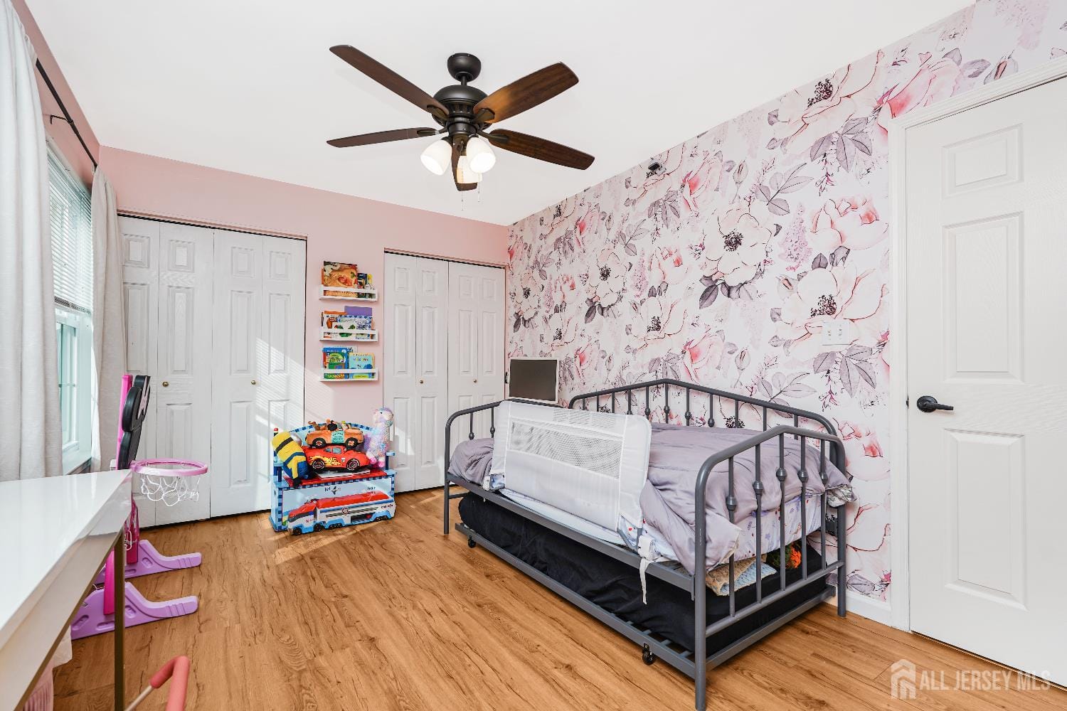 21 Karwatt Court, Sayreville, NJ, 08872 image 25