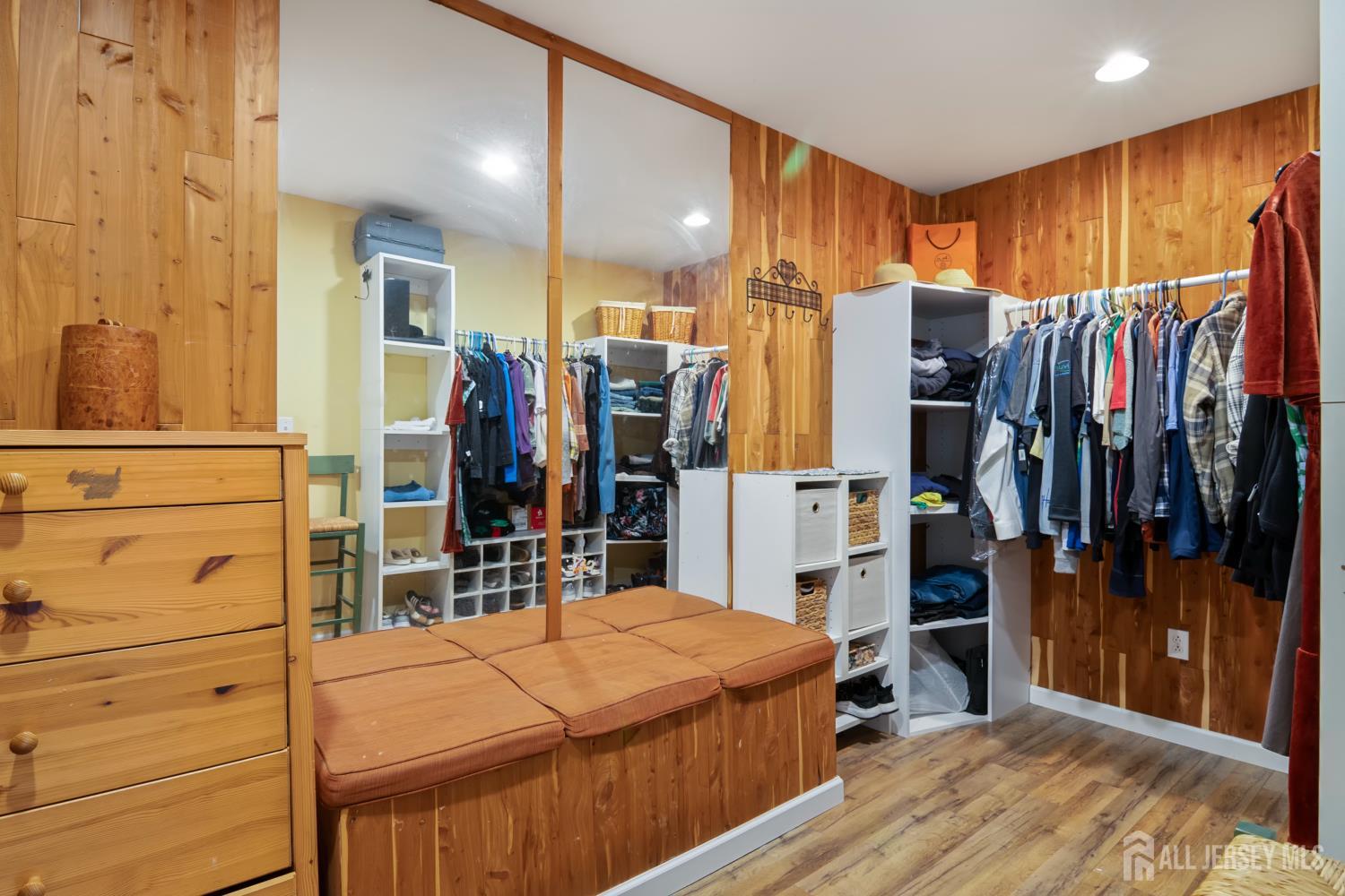 238 Princeton Hightstown Road, East Windsor, NJ, 08520 image 22