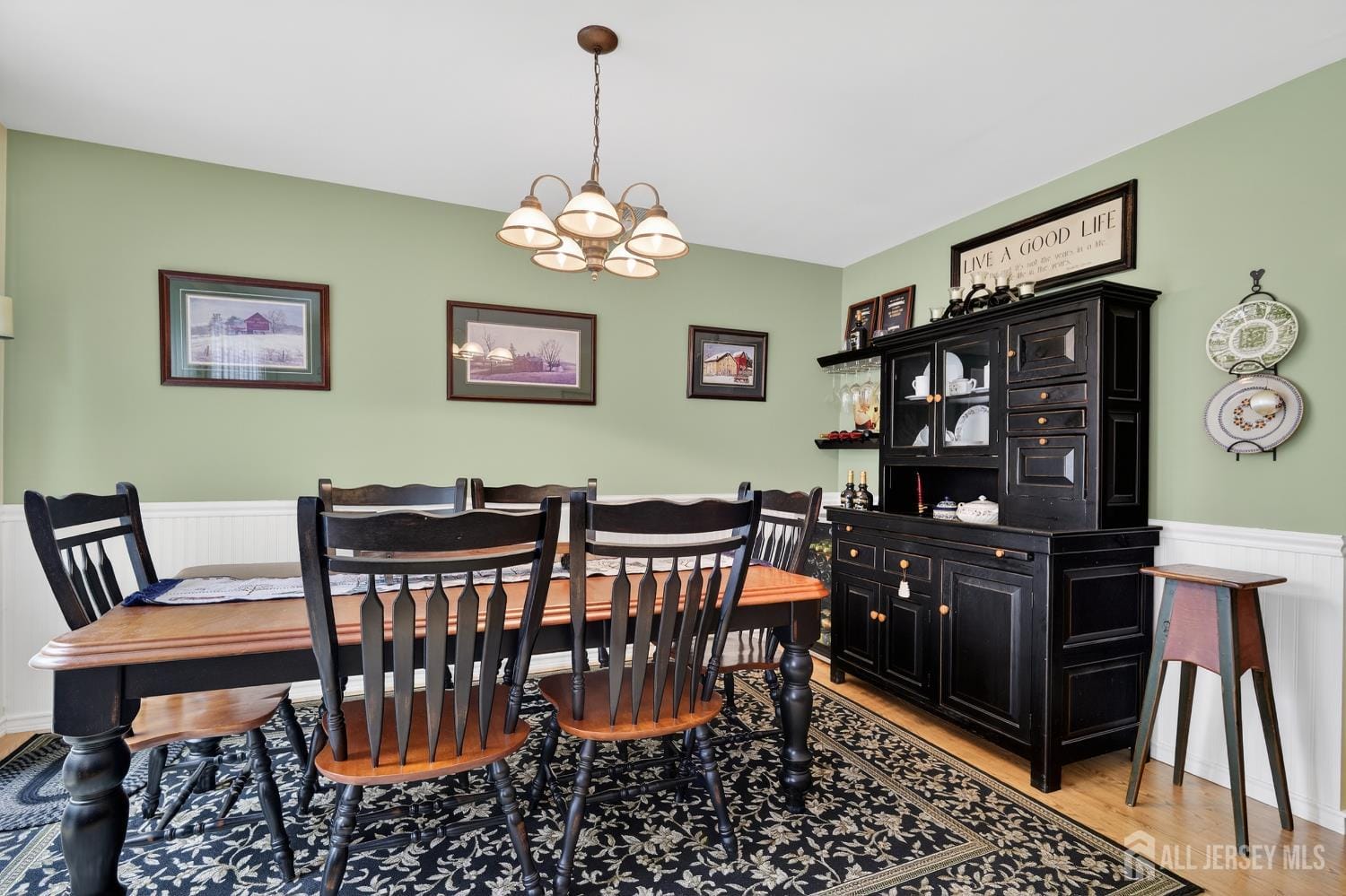 9 Parkside Drive, Spotswood, NJ, 08884 image 14