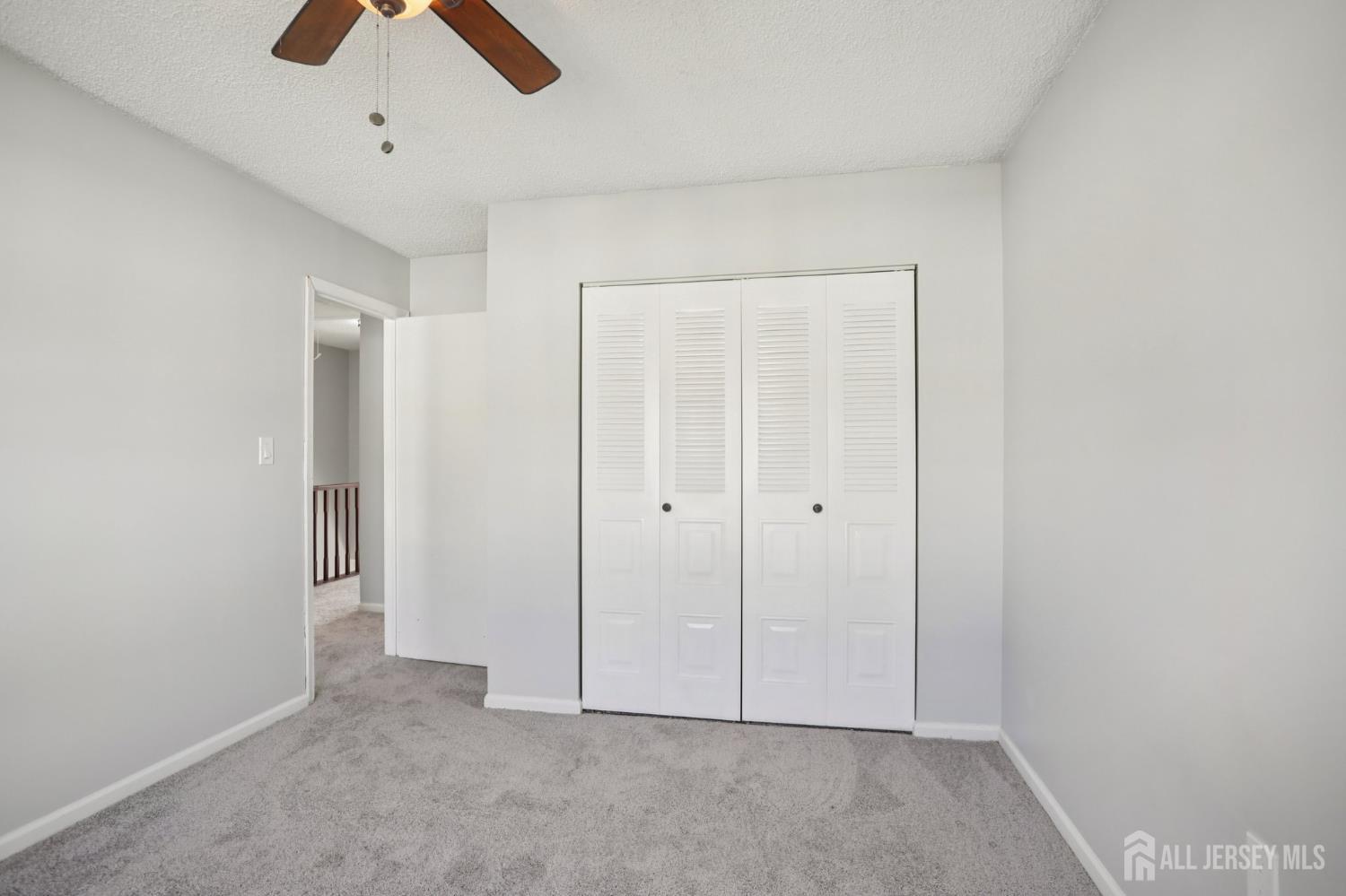 204 Hampshire Court, Piscataway, NJ, 08854 image 15