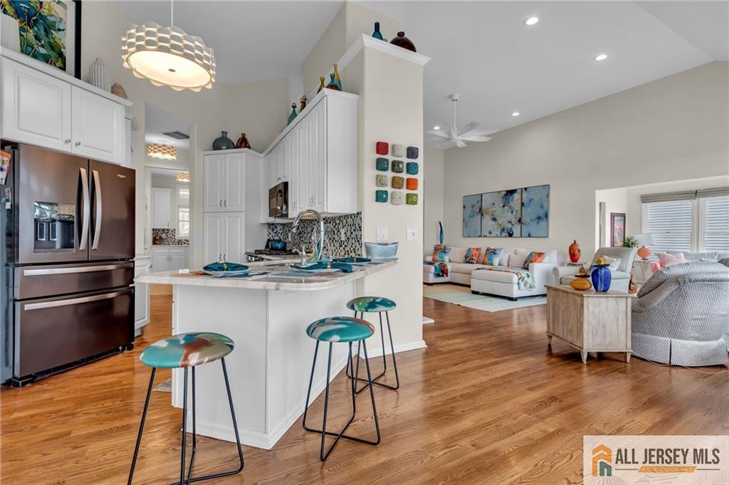 706 Fairview Lane, Lacey, NJ, 08731 image 24