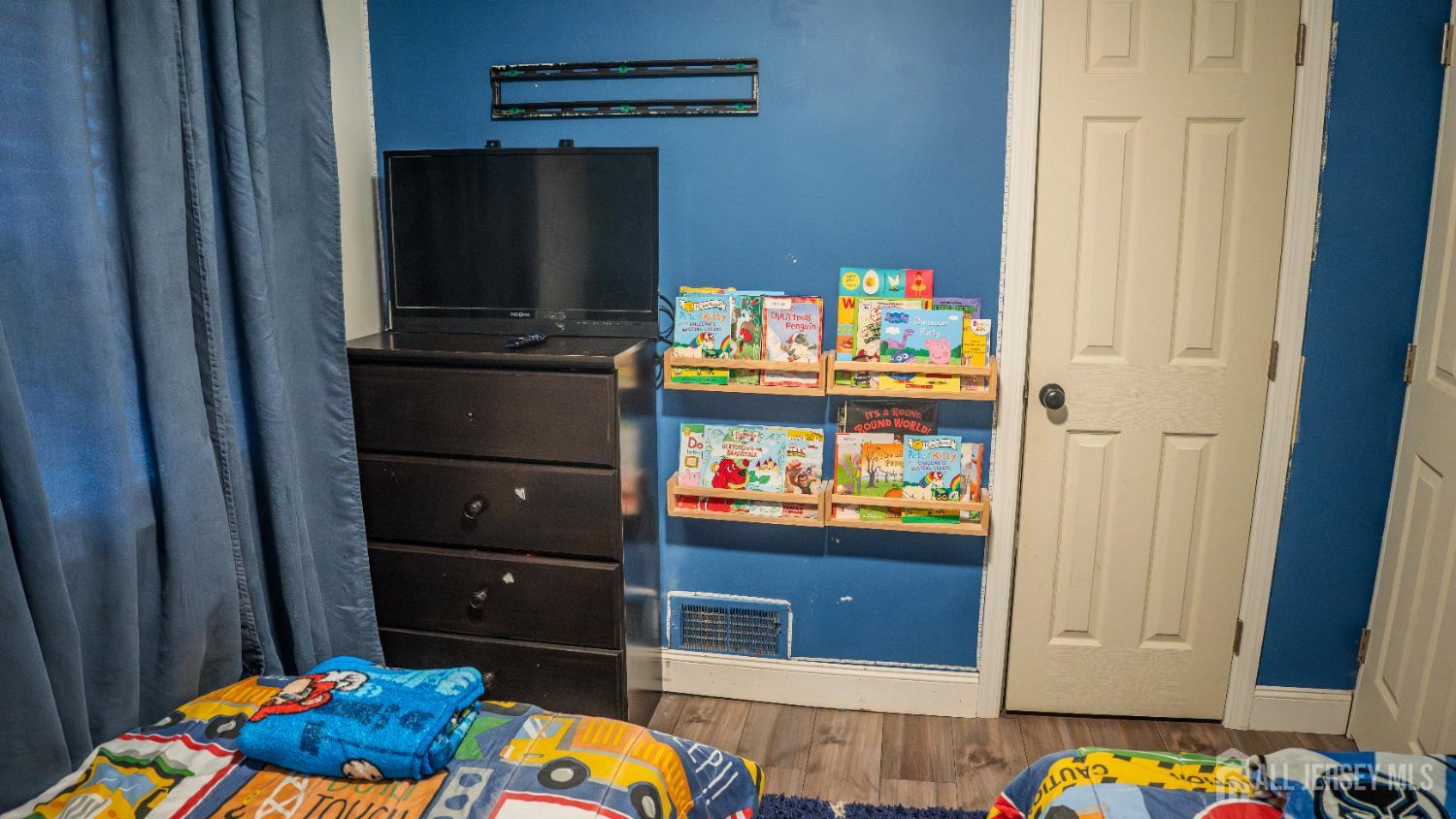 636 Lee Street, Perth Amboy, NJ, 08861 image 31