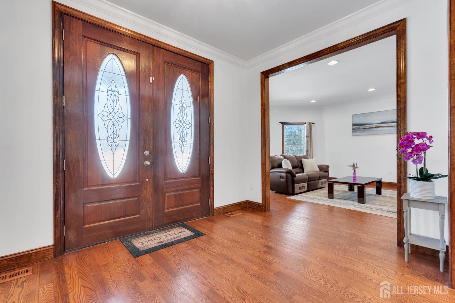 3251 Premier Place Image 3