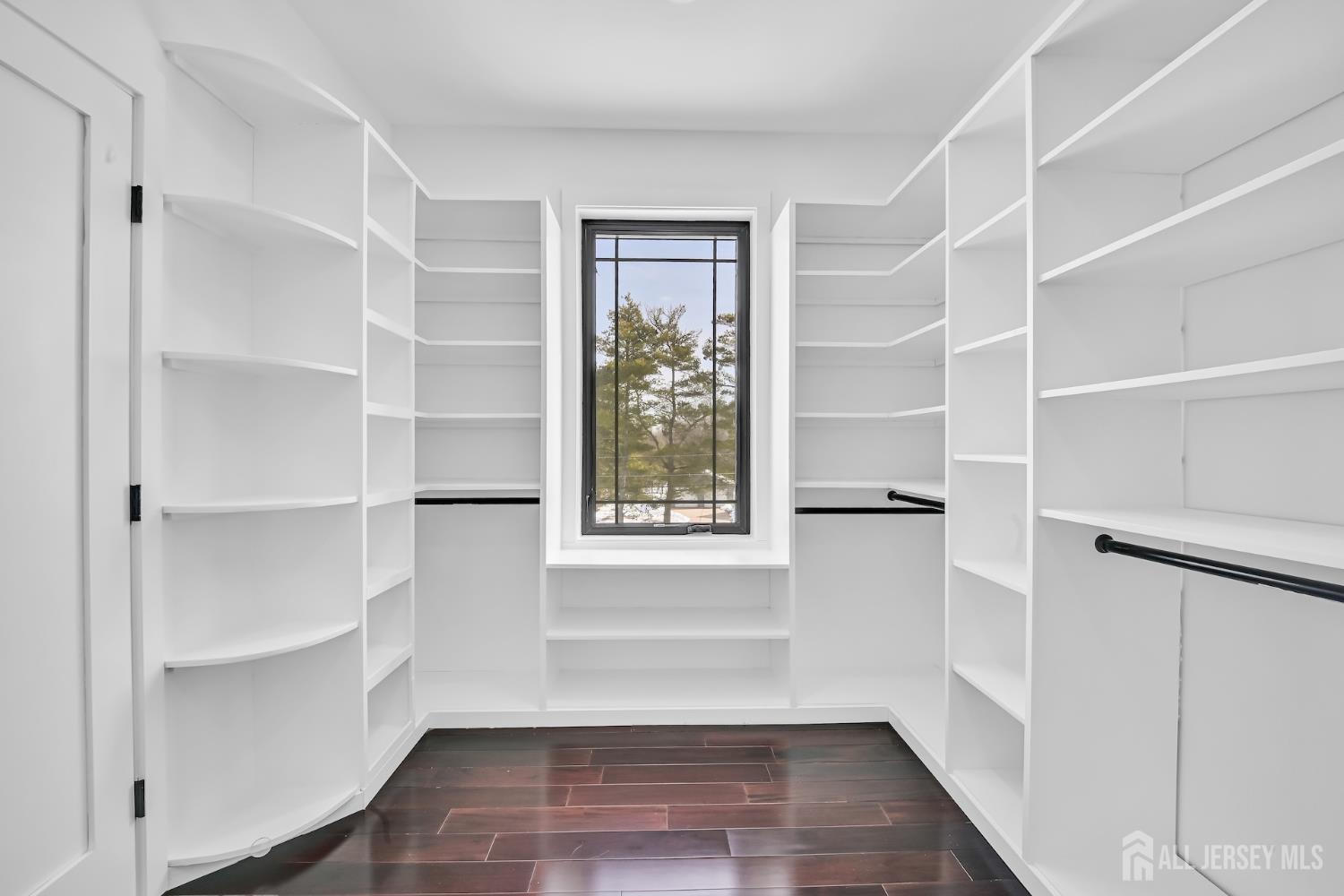 11 Williams Road, South Brunswick, NJ, 08824 image 46