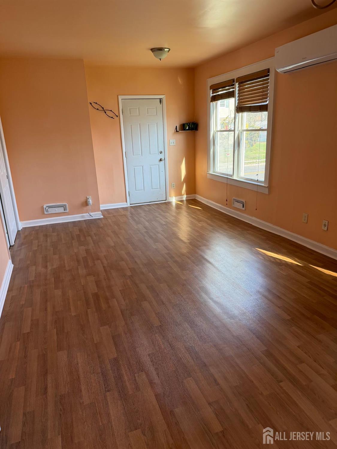 58 Brotherhood Street, Piscataway, NJ, 08854 image 10