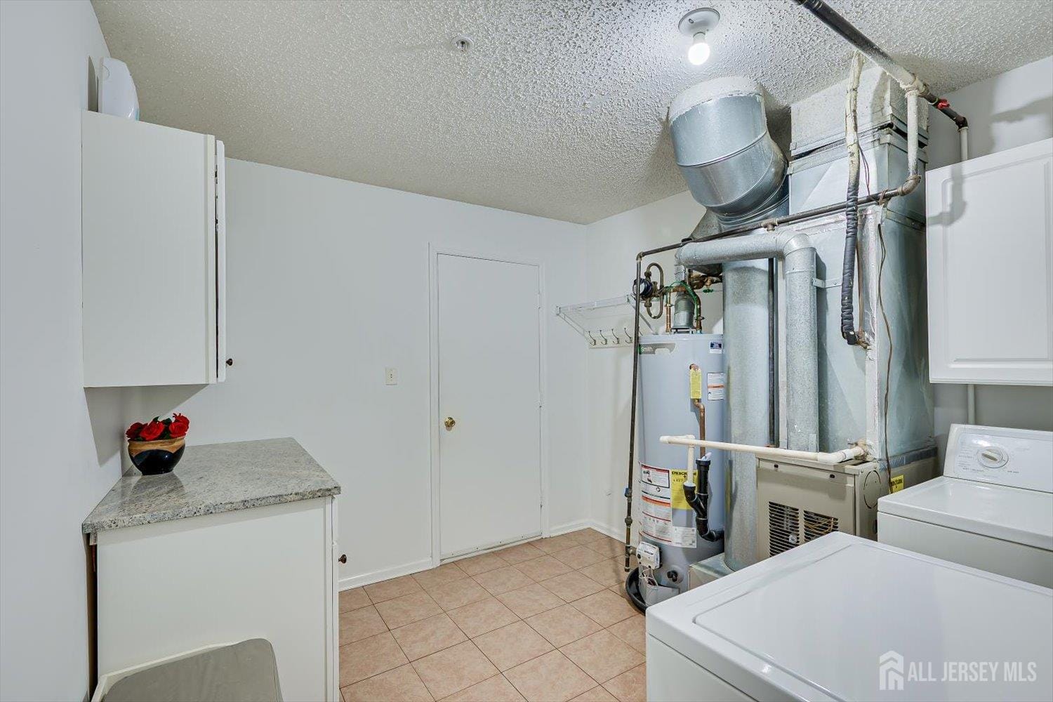 150 Prestwick Way, Edison, NJ, 08820 image 15