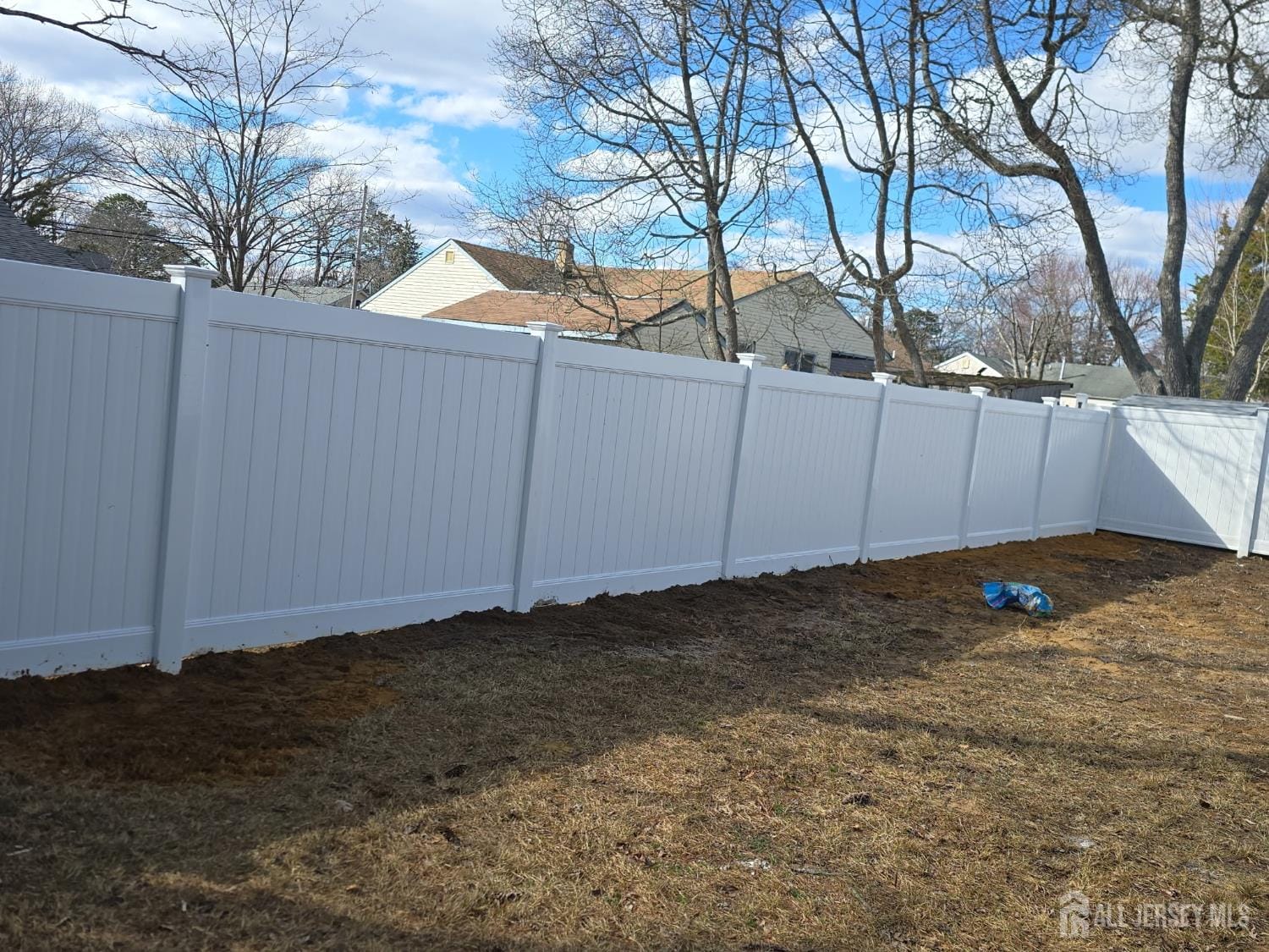 1299 Englishtown Road, Old Bridge, NJ, 08857 image 33