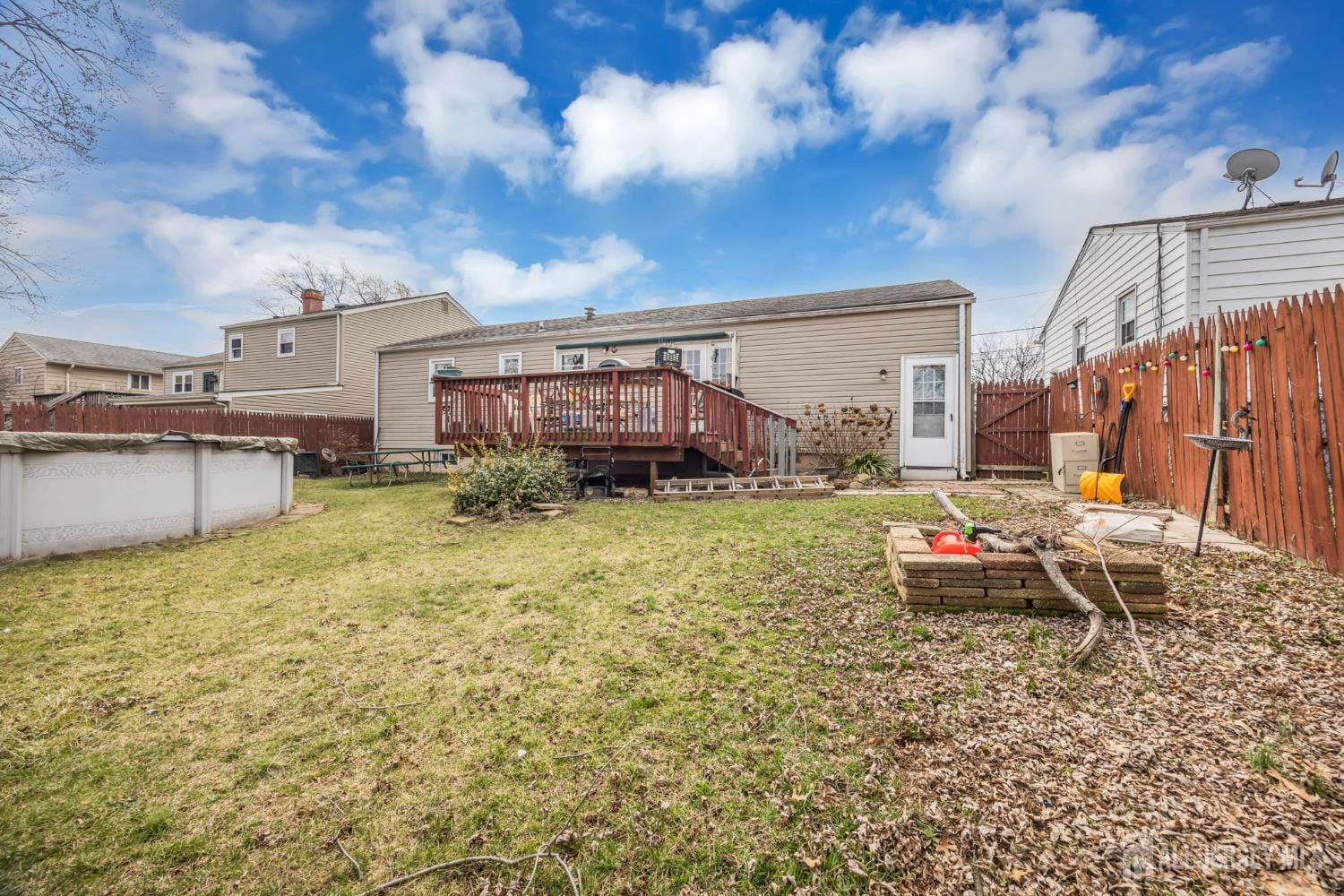 14 Hastings Place, Carteret, NJ, 07008 image 47