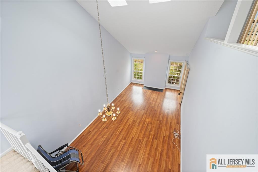 28 Daniel Webster Avenue C, Monroe, NJ, 08831 image 23