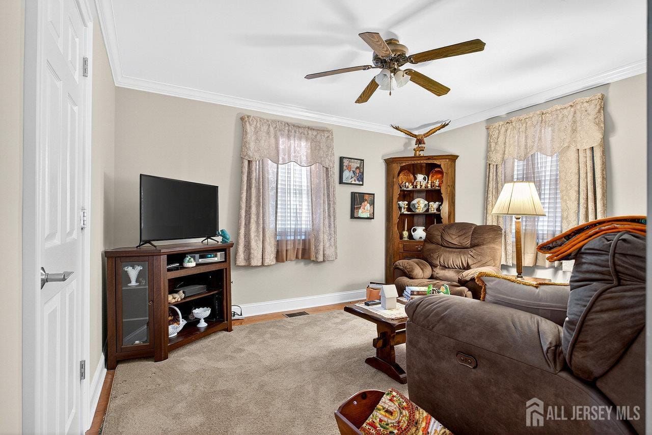 6 Elmwood Avenue, Carteret, NJ, 07008 image 14