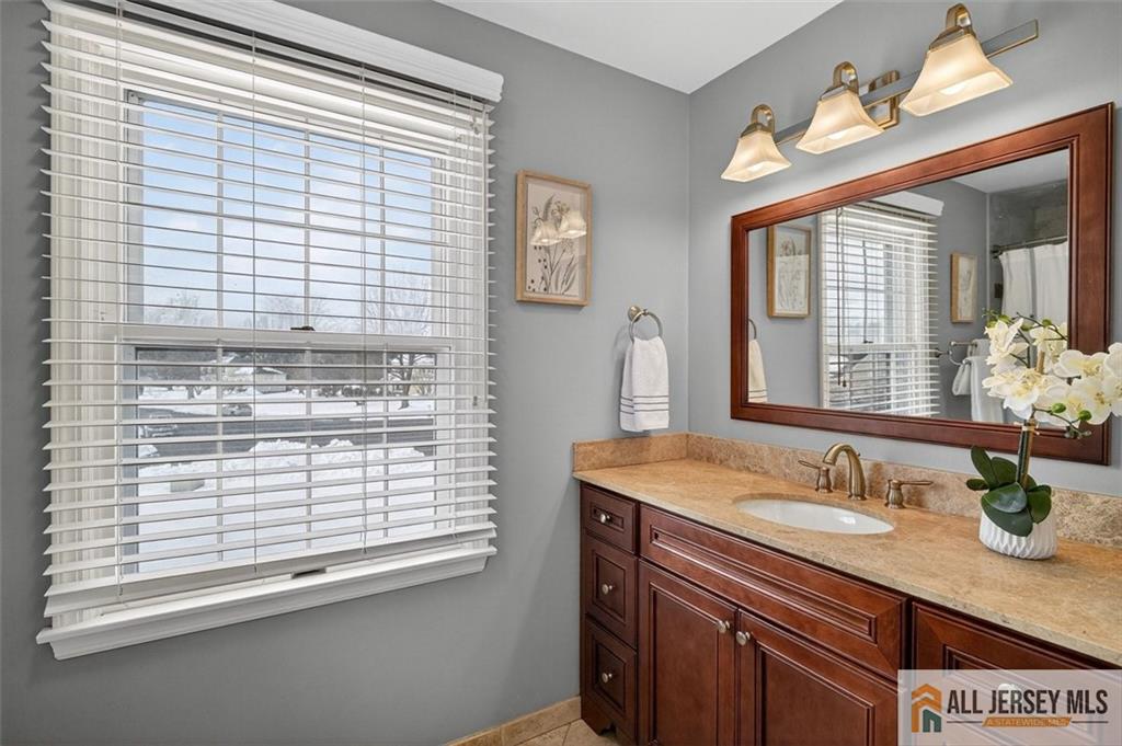 4 Hardley Drive, Cranbury, NJ, 08512 image 36