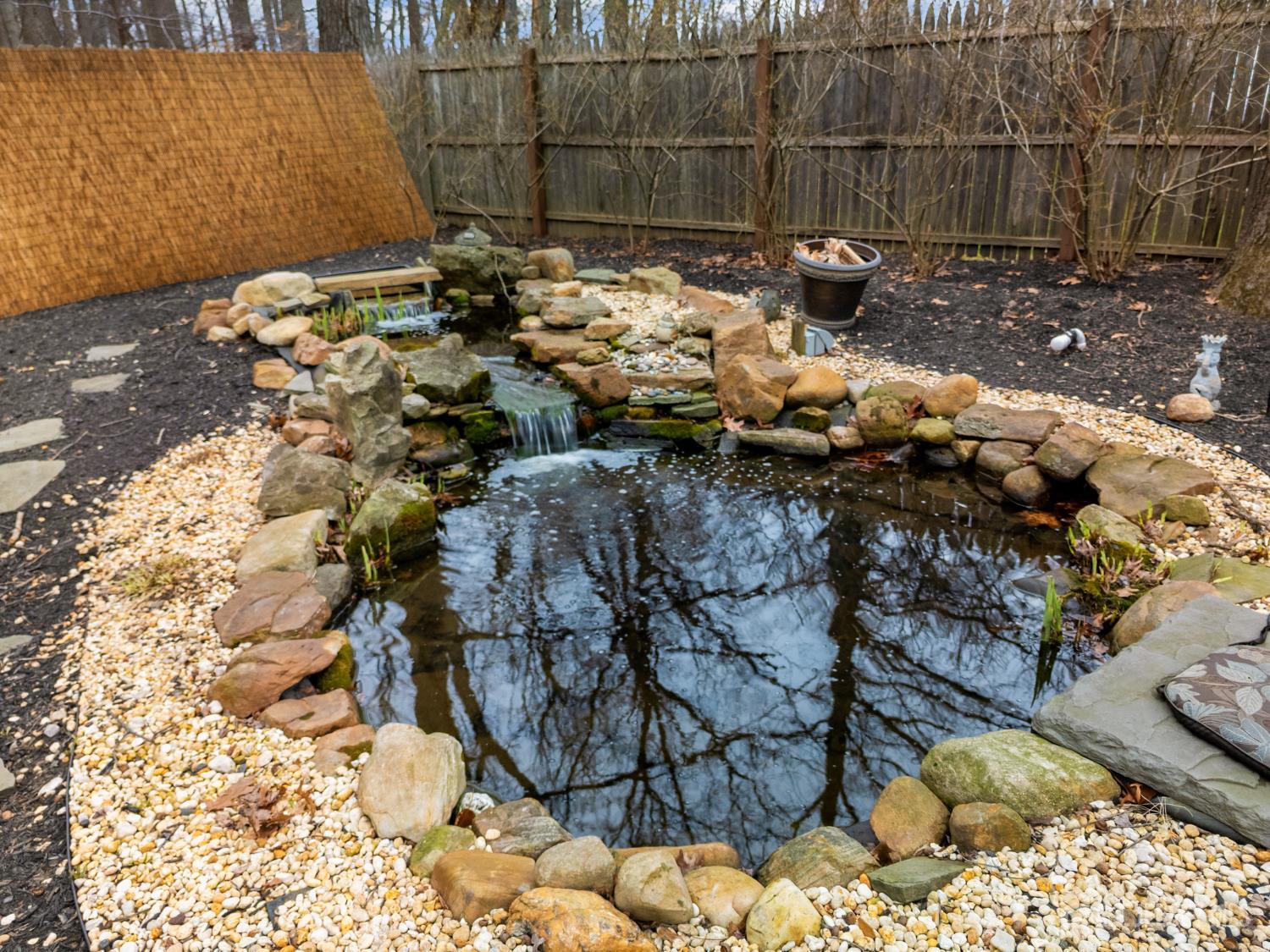 238 Princeton Hightstown Road, East Windsor, NJ, 08520 image 48