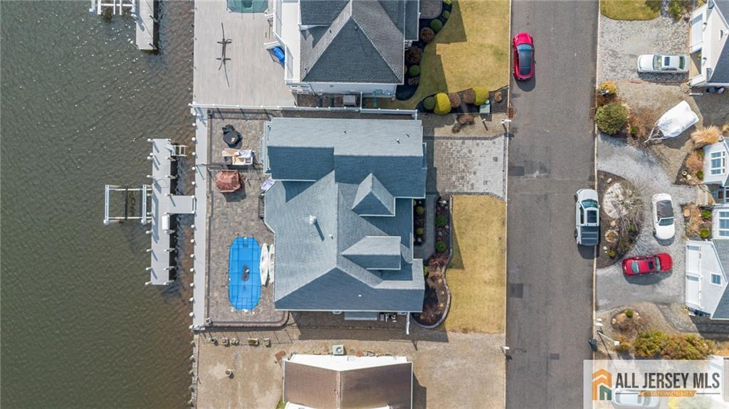 706 Fairview Lane, Lacey, NJ, 08731 image 98