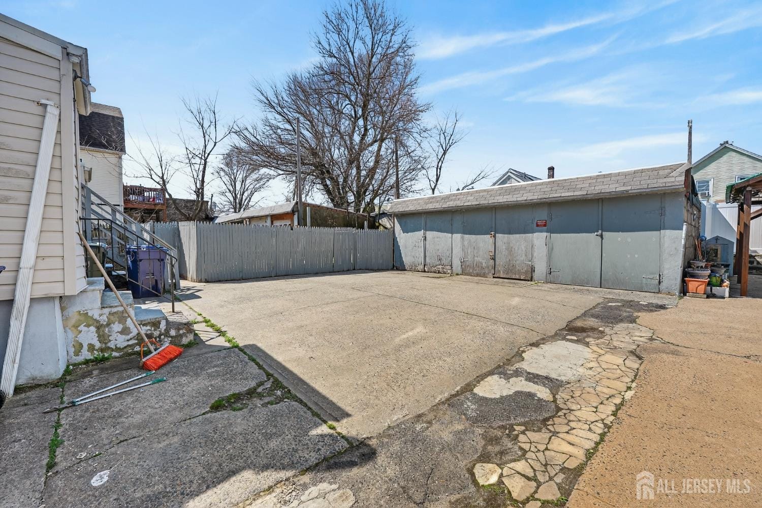 361 Prospect Street, Perth Amboy, NJ, 08861 image 45