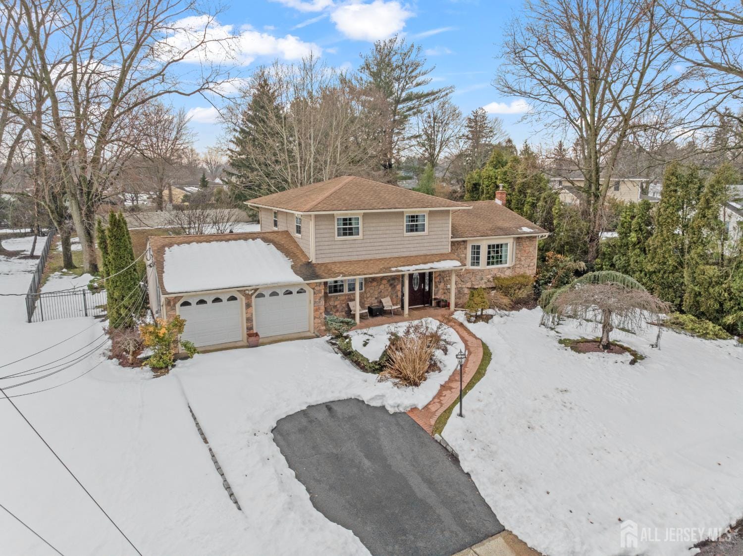 39 Dexter Road, East Brunswick, NJ, 08816 image 34