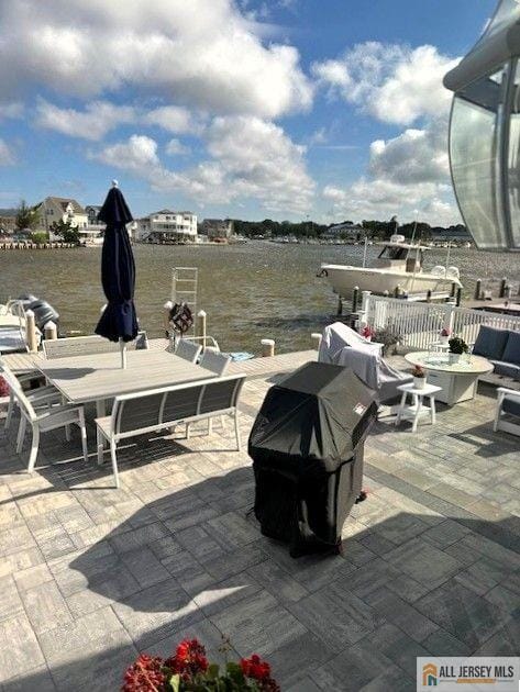 706 Fairview Lane, Lacey, NJ, 08731 image 70