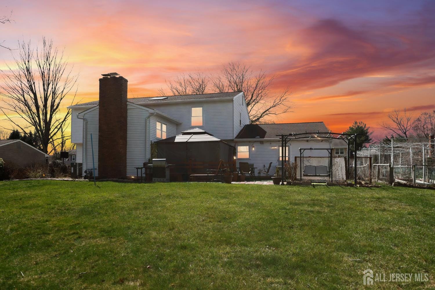 12 Mackenzie Lane, Plainsboro, NJ, 08536 image 39