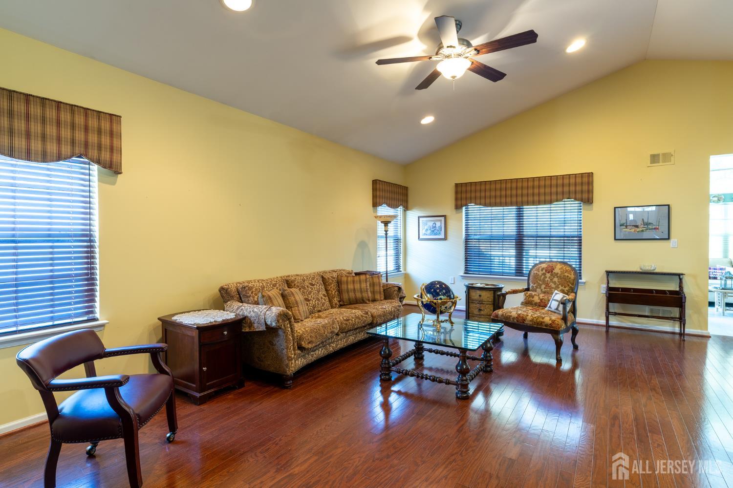 130 Orleans Road, Monroe, NJ, 08831 image 11