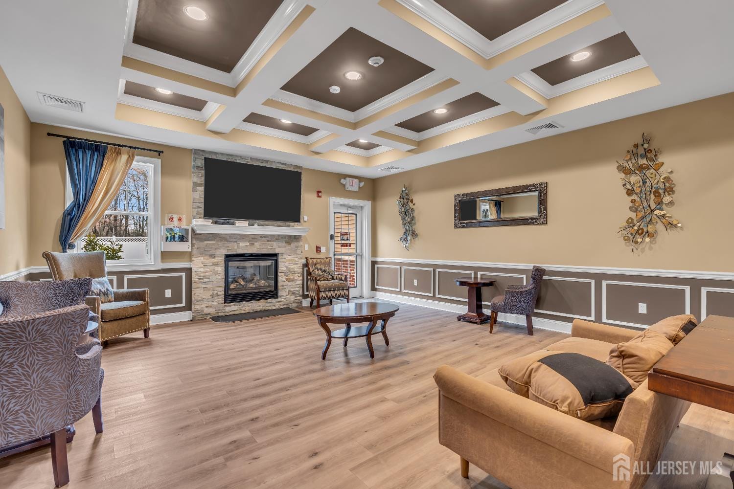 25 Campbell Street, South Plainfield, NJ, 07080 image 55