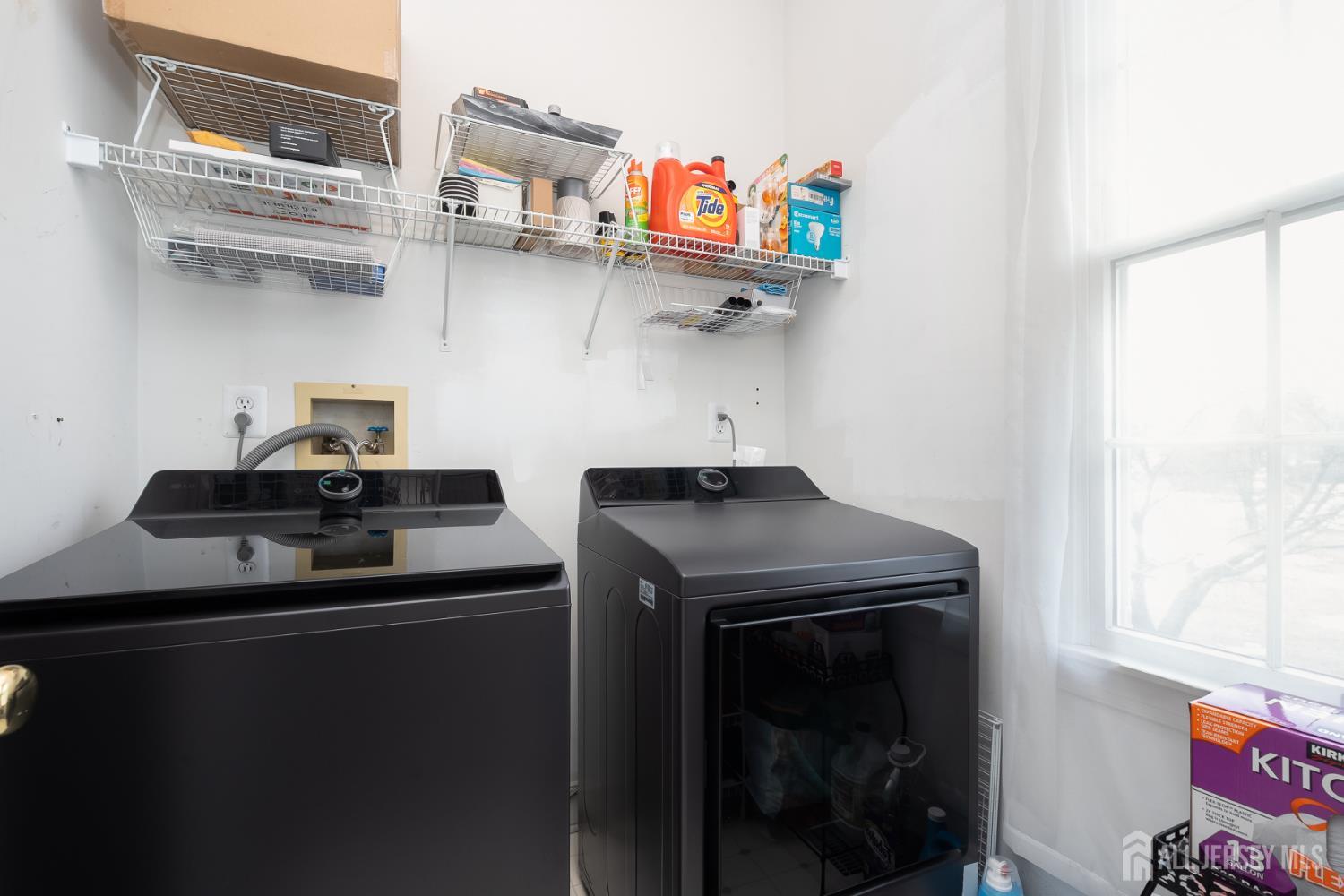 3 Wycklow Drive, Robbinsville, NJ, 08691 image 23