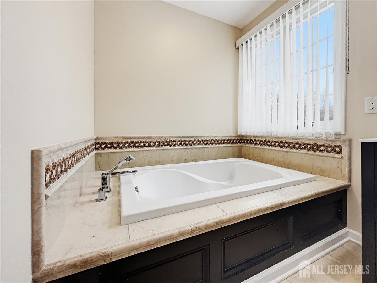 37 Jersey Avenue, Edison, NJ, 08820 image 7