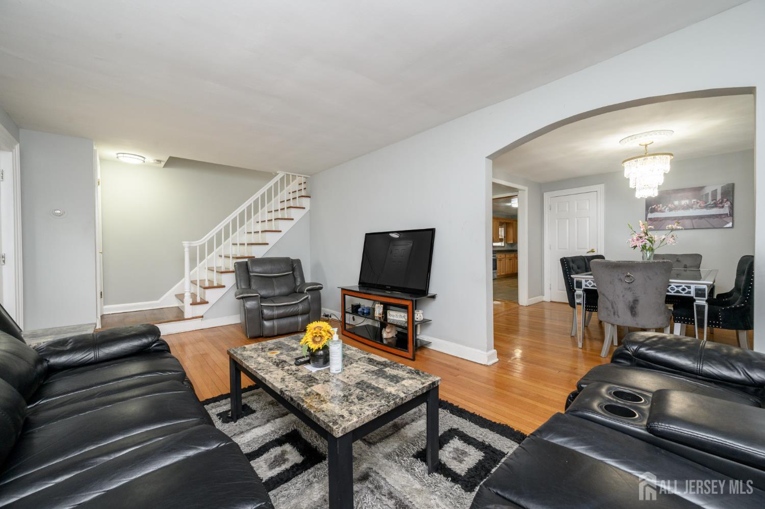 160 Carteret Avenue, Carteret, NJ, 07008 image 6