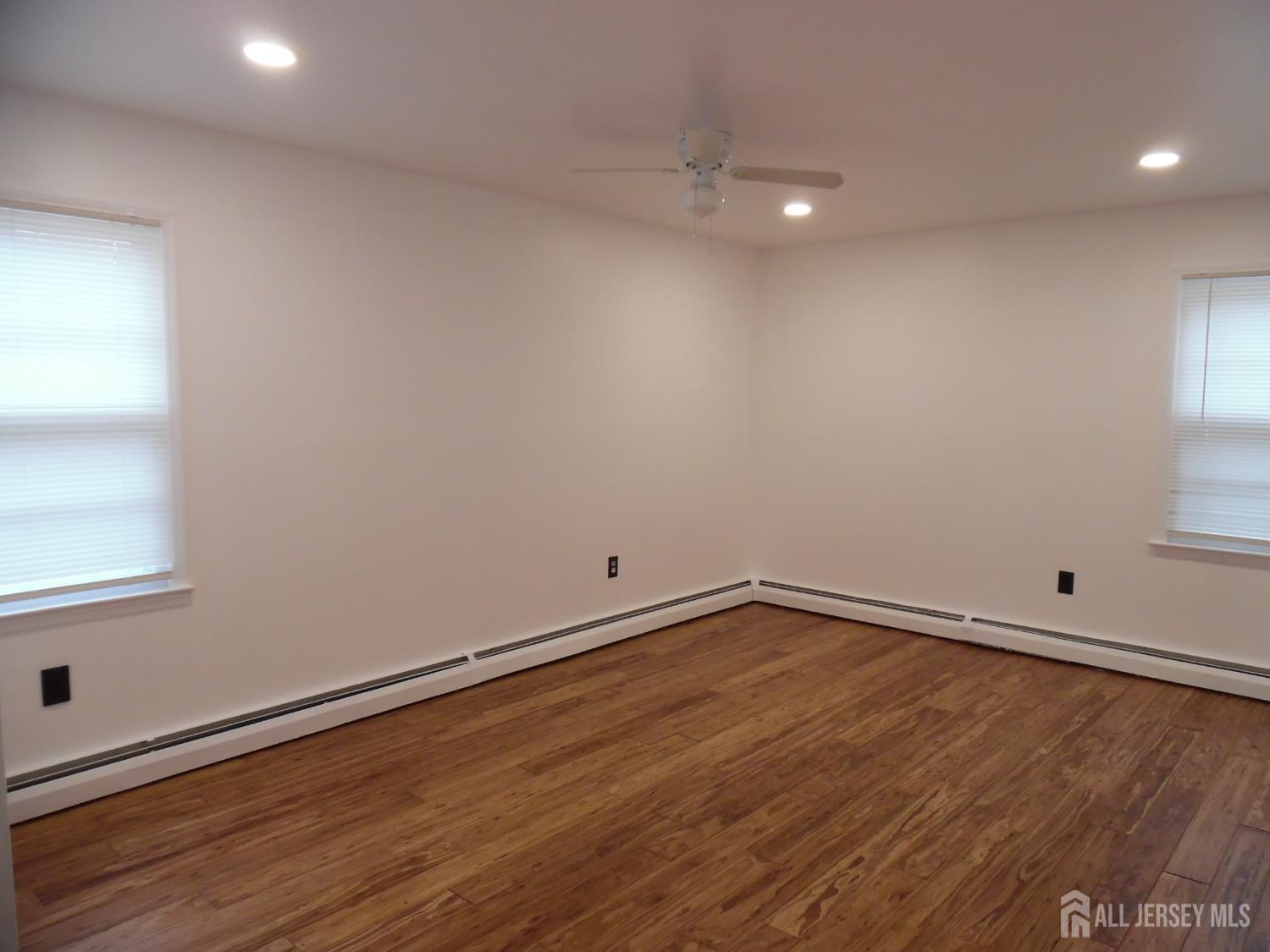 244 Manalapan Road, Spotswood, NJ, 08884 image 6