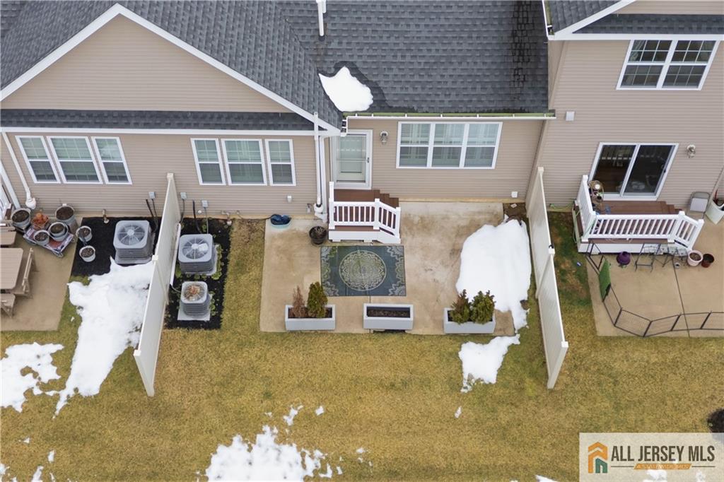 6 Traditions Place, Monroe, NJ, 08831 image 36