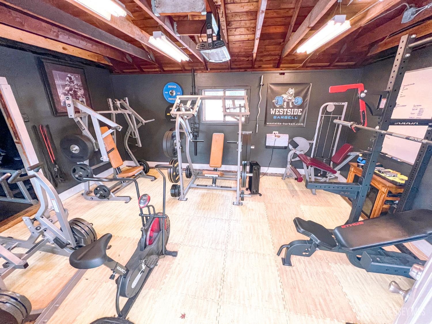 730 Park Avenue, Bridgewater, NJ, 08805 image 37