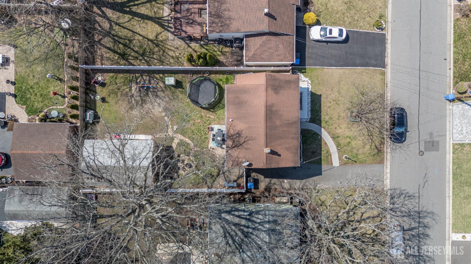 373 Fairview Avenue, Colonia, NJ, 07067 image 35