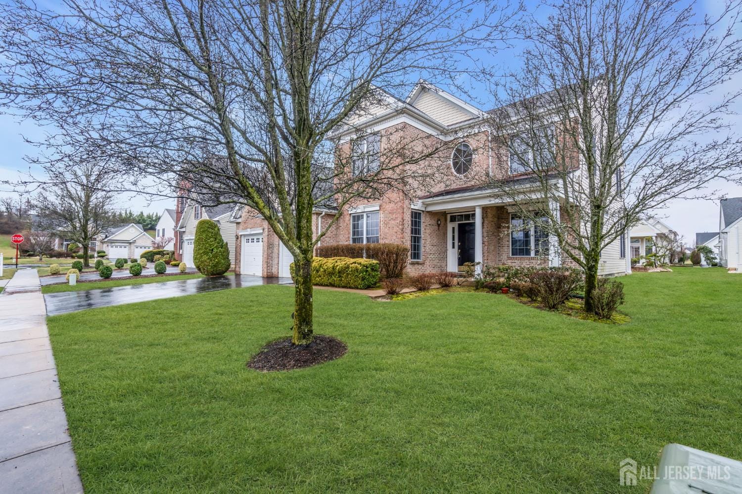 14 Harbor Town Way, Monroe, NJ, 08831 image 45