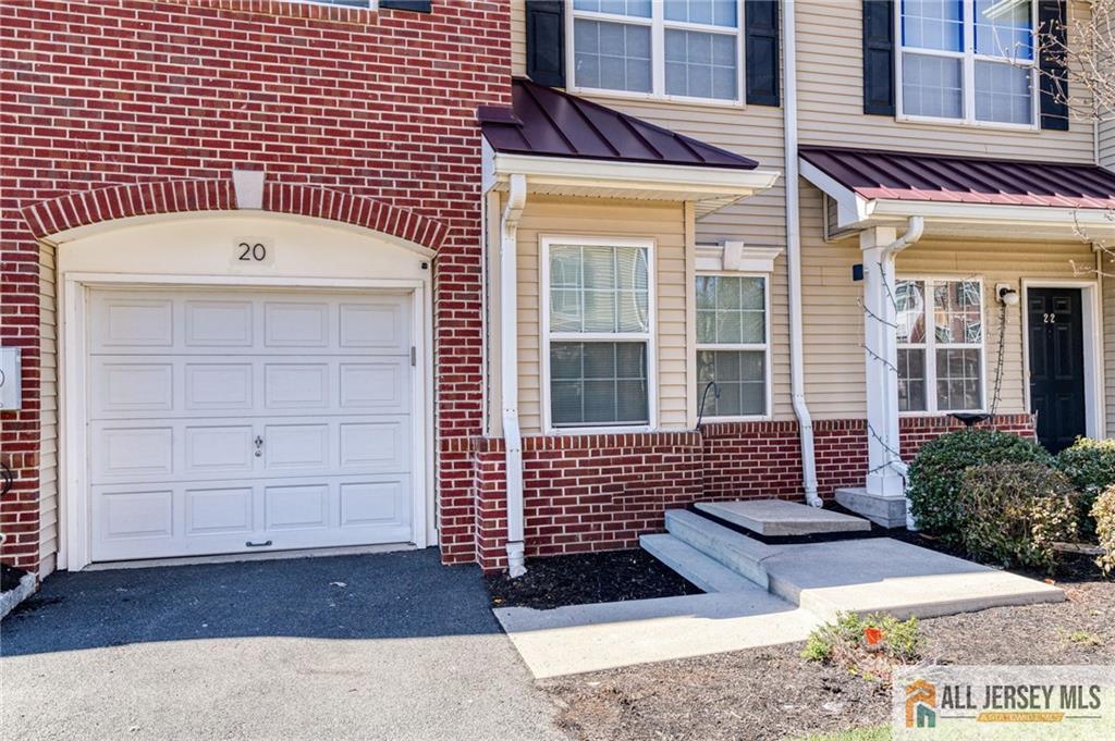 20 Andrews Way Image 3