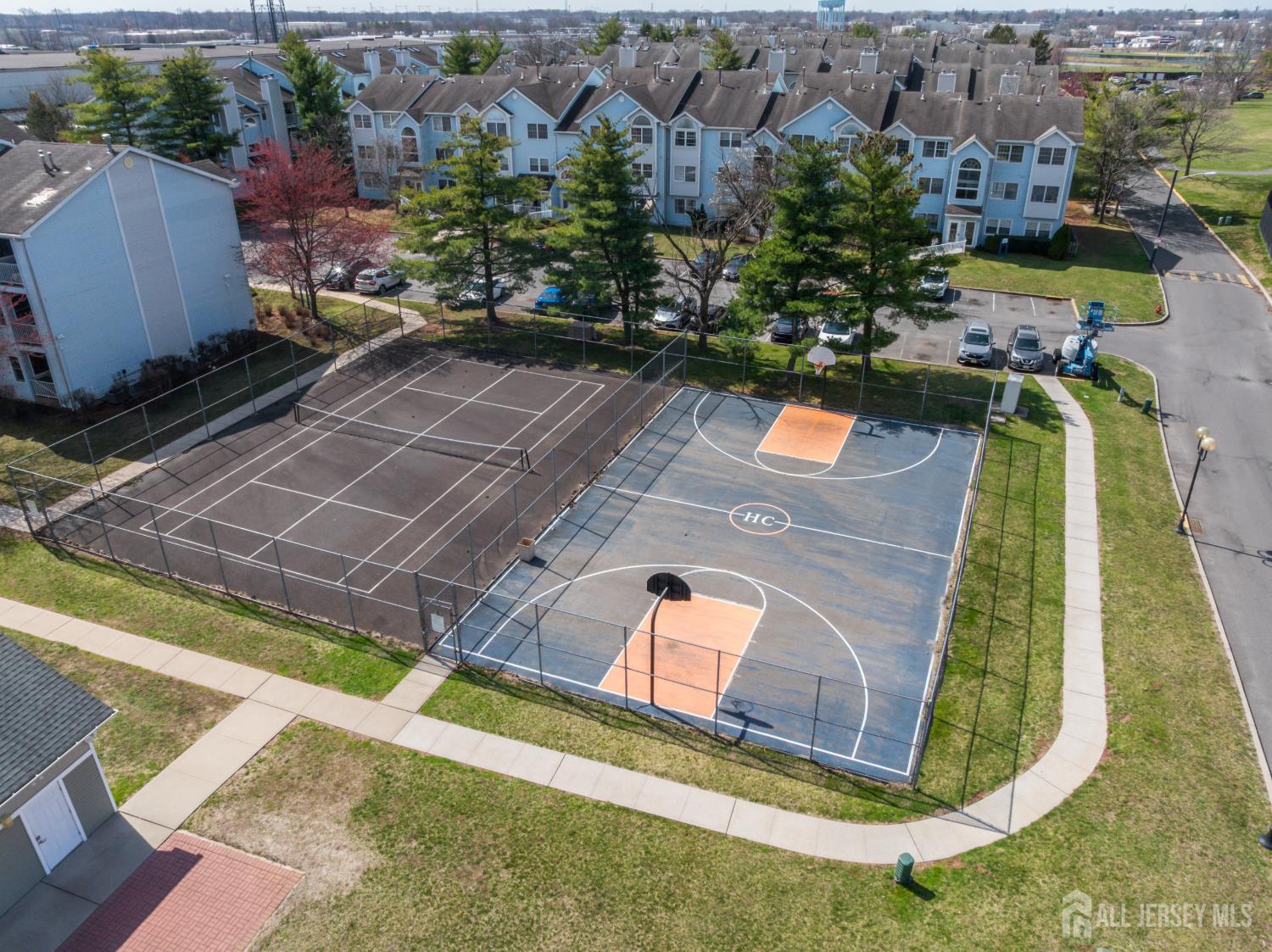 210 Edpas Road, New Brunswick, NJ, 08901 image 31