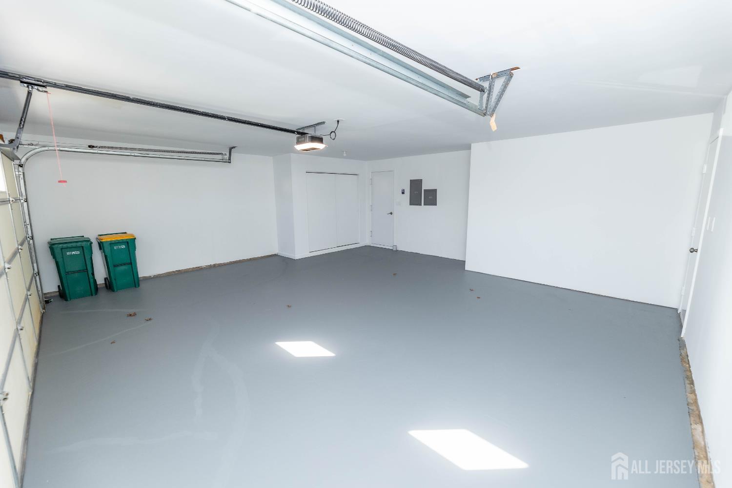 213 Doremus Drive C, Monroe, NJ, 08831 image 43