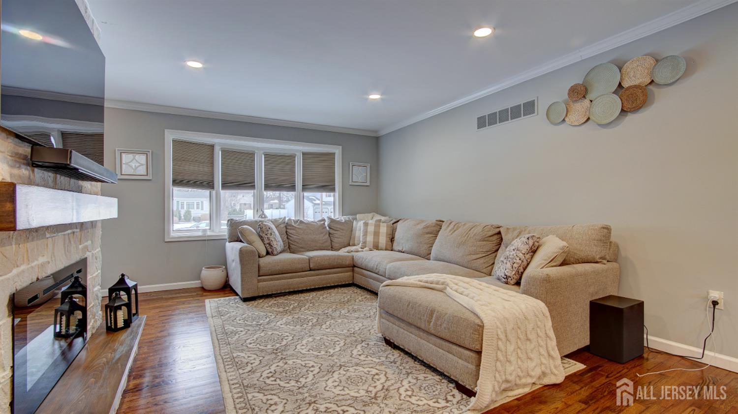 31 Wolfpack Road, Hamilton, NJ, 08619 image 14